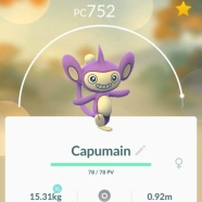 pokemon-go-capumain